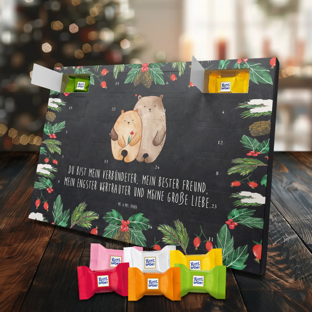 pralinen adventskalender Bären Liebe schokoladen kalender, Schokoladen-Weihnachtskalender, pralinen adventskalender, Schokoladen-Adventskalender, adventskalender schoko, schokoladenkalender, Schoko Adventskalender, kalender schokolade, Schokoladen Adventskalender, Adventskalender Schokolade, süßigkeiten kalender, Weihnachtskalender, Weihnachten Adventskalender, schokokalender, weihnachtskalender schoko, Weihnachts Kalender, Schoko-Adventskalender, kalender weihnachten, schoko weihnachtskalender, adventskalender süßigkeiten, Weihnachtskalender Schokolade, Adventskalender, schoko kalender, süßigkeiten adventskalender, schokolade adventskalender, adventskalender pralinen, Partner, Jahrestag, Freund, Verlobung, Liebesgeschenk, Ehefrau, Heiratsantrag, Heiraten, Hocheitstag, Liebe, Ehemann, Freundin, Liebesbeweis, Geschenk Hochzeit, Verheiratet, Bären, Bärchen, Bär, Geschenk Freund, Verlobt, Hochzeitstag, Verliebt, Geschenk Freundin