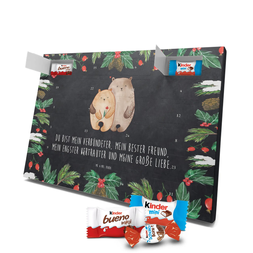 pralinen adventskalender Bären Liebe schokoladen kalender, Schokoladen-Weihnachtskalender, pralinen adventskalender, Schokoladen-Adventskalender, adventskalender schoko, schokoladenkalender, Schoko Adventskalender, kalender schokolade, Schokoladen Adventskalender, Adventskalender Schokolade, süßigkeiten kalender, Weihnachtskalender, Weihnachten Adventskalender, schokokalender, weihnachtskalender schoko, Weihnachts Kalender, Schoko-Adventskalender, kalender weihnachten, schoko weihnachtskalender, adventskalender süßigkeiten, Weihnachtskalender Schokolade, Adventskalender, schoko kalender, süßigkeiten adventskalender, schokolade adventskalender, adventskalender pralinen, Partner, Jahrestag, Freund, Verlobung, Liebesgeschenk, Ehefrau, Heiratsantrag, Heiraten, Hocheitstag, Liebe, Ehemann, Freundin, Liebesbeweis, Geschenk Hochzeit, Verheiratet, Bären, Bärchen, Bär, Geschenk Freund, Verlobt, Hochzeitstag, Verliebt, Geschenk Freundin