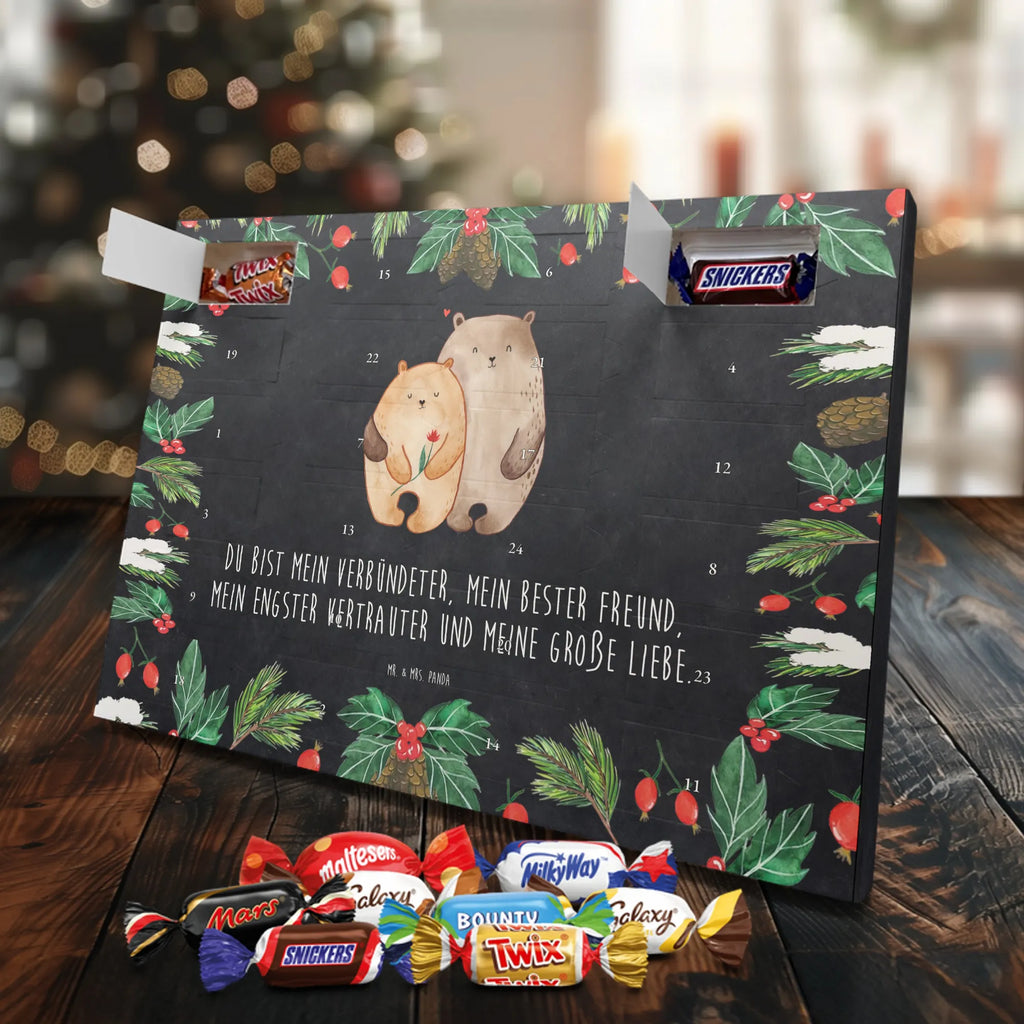 pralinen adventskalender Bären Liebe schokoladen kalender, Schokoladen-Weihnachtskalender, pralinen adventskalender, Schokoladen-Adventskalender, adventskalender schoko, schokoladenkalender, Schoko Adventskalender, kalender schokolade, Schokoladen Adventskalender, Adventskalender Schokolade, süßigkeiten kalender, Weihnachtskalender, Weihnachten Adventskalender, schokokalender, weihnachtskalender schoko, Weihnachts Kalender, Schoko-Adventskalender, kalender weihnachten, schoko weihnachtskalender, adventskalender süßigkeiten, Weihnachtskalender Schokolade, Adventskalender, schoko kalender, süßigkeiten adventskalender, schokolade adventskalender, adventskalender pralinen, Partner, Jahrestag, Freund, Verlobung, Liebesgeschenk, Ehefrau, Heiratsantrag, Heiraten, Hocheitstag, Liebe, Ehemann, Freundin, Liebesbeweis, Geschenk Hochzeit, Verheiratet, Bären, Bärchen, Bär, Geschenk Freund, Verlobt, Hochzeitstag, Verliebt, Geschenk Freundin