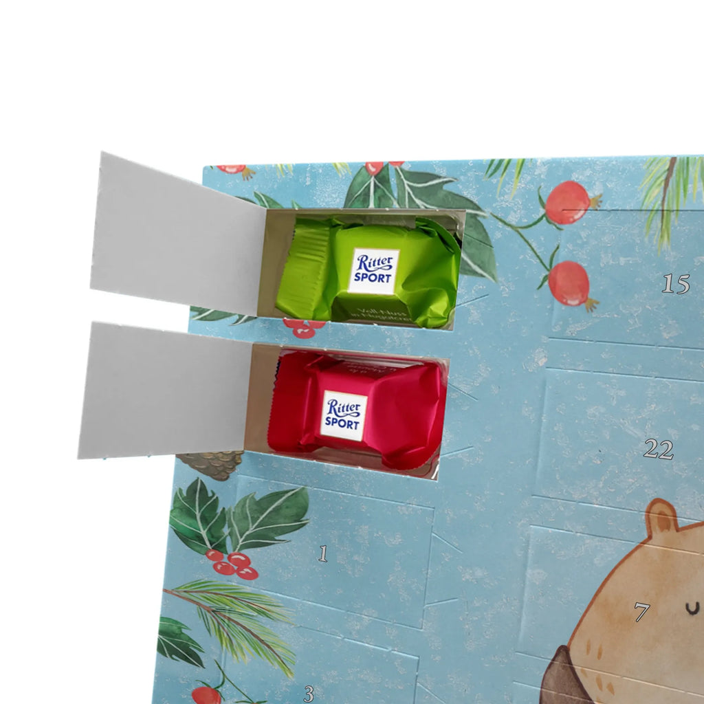 pralinen adventskalender Bären Liebe schokoladen kalender, Schokoladen-Weihnachtskalender, pralinen adventskalender, Schokoladen-Adventskalender, adventskalender schoko, schokoladenkalender, Schoko Adventskalender, kalender schokolade, Schokoladen Adventskalender, Adventskalender Schokolade, süßigkeiten kalender, Weihnachtskalender, Weihnachten Adventskalender, schokokalender, weihnachtskalender schoko, Weihnachts Kalender, Schoko-Adventskalender, kalender weihnachten, schoko weihnachtskalender, adventskalender süßigkeiten, Weihnachtskalender Schokolade, Adventskalender, schoko kalender, süßigkeiten adventskalender, schokolade adventskalender, adventskalender pralinen, Partner, Jahrestag, Freund, Verlobung, Liebesgeschenk, Ehefrau, Heiratsantrag, Heiraten, Hocheitstag, Liebe, Ehemann, Freundin, Liebesbeweis, Geschenk Hochzeit, Verheiratet, Bären, Bärchen, Bär, Geschenk Freund, Verlobt, Hochzeitstag, Verliebt, Geschenk Freundin