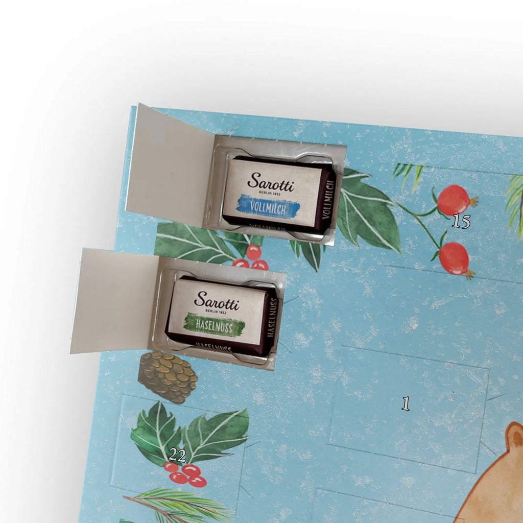 pralinen adventskalender Bären Liebe schokoladen kalender, Schokoladen-Weihnachtskalender, pralinen adventskalender, Schokoladen-Adventskalender, adventskalender schoko, schokoladenkalender, Schoko Adventskalender, kalender schokolade, Schokoladen Adventskalender, Adventskalender Schokolade, süßigkeiten kalender, Weihnachtskalender, Weihnachten Adventskalender, schokokalender, weihnachtskalender schoko, Weihnachts Kalender, Schoko-Adventskalender, kalender weihnachten, schoko weihnachtskalender, adventskalender süßigkeiten, Weihnachtskalender Schokolade, Adventskalender, schoko kalender, süßigkeiten adventskalender, schokolade adventskalender, adventskalender pralinen, Partner, Jahrestag, Freund, Verlobung, Liebesgeschenk, Ehefrau, Heiratsantrag, Heiraten, Hocheitstag, Liebe, Ehemann, Freundin, Liebesbeweis, Geschenk Hochzeit, Verheiratet, Bären, Bärchen, Bär, Geschenk Freund, Verlobt, Hochzeitstag, Verliebt, Geschenk Freundin
