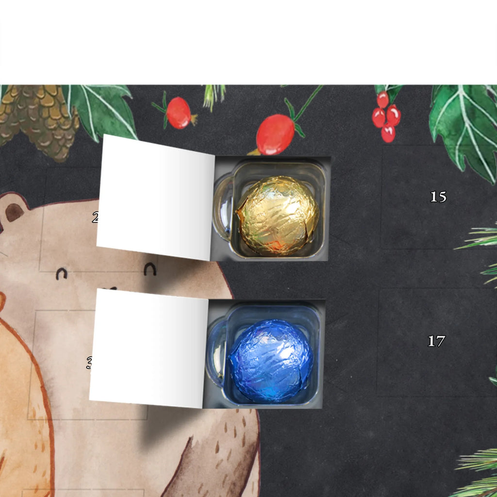 pralinen adventskalender Bären Liebe schokoladen kalender, Schokoladen-Weihnachtskalender, pralinen adventskalender, Schokoladen-Adventskalender, adventskalender schoko, schokoladenkalender, Schoko Adventskalender, kalender schokolade, Schokoladen Adventskalender, Adventskalender Schokolade, süßigkeiten kalender, Weihnachtskalender, Weihnachten Adventskalender, schokokalender, weihnachtskalender schoko, Weihnachts Kalender, Schoko-Adventskalender, kalender weihnachten, schoko weihnachtskalender, adventskalender süßigkeiten, Weihnachtskalender Schokolade, Adventskalender, schoko kalender, süßigkeiten adventskalender, schokolade adventskalender, adventskalender pralinen, Partner, Jahrestag, Freund, Verlobung, Liebesgeschenk, Ehefrau, Heiratsantrag, Heiraten, Hocheitstag, Liebe, Ehemann, Freundin, Liebesbeweis, Geschenk Hochzeit, Verheiratet, Bären, Bärchen, Bär, Geschenk Freund, Verlobt, Hochzeitstag, Verliebt, Geschenk Freundin