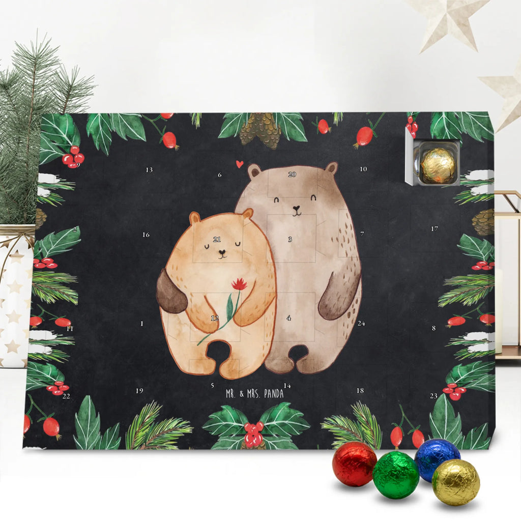 pralinen adventskalender Bären Liebe schokoladen kalender, Schokoladen-Weihnachtskalender, pralinen adventskalender, Schokoladen-Adventskalender, adventskalender schoko, schokoladenkalender, Schoko Adventskalender, kalender schokolade, Schokoladen Adventskalender, Adventskalender Schokolade, süßigkeiten kalender, Weihnachtskalender, Weihnachten Adventskalender, schokokalender, weihnachtskalender schoko, Weihnachts Kalender, Schoko-Adventskalender, kalender weihnachten, schoko weihnachtskalender, adventskalender süßigkeiten, Weihnachtskalender Schokolade, Adventskalender, schoko kalender, süßigkeiten adventskalender, schokolade adventskalender, adventskalender pralinen, Partner, Jahrestag, Freund, Verlobung, Liebesgeschenk, Ehefrau, Heiratsantrag, Heiraten, Hocheitstag, Liebe, Ehemann, Freundin, Liebesbeweis, Geschenk Hochzeit, Verheiratet, Bären, Bärchen, Bär, Geschenk Freund, Verlobt, Hochzeitstag, Verliebt, Geschenk Freundin