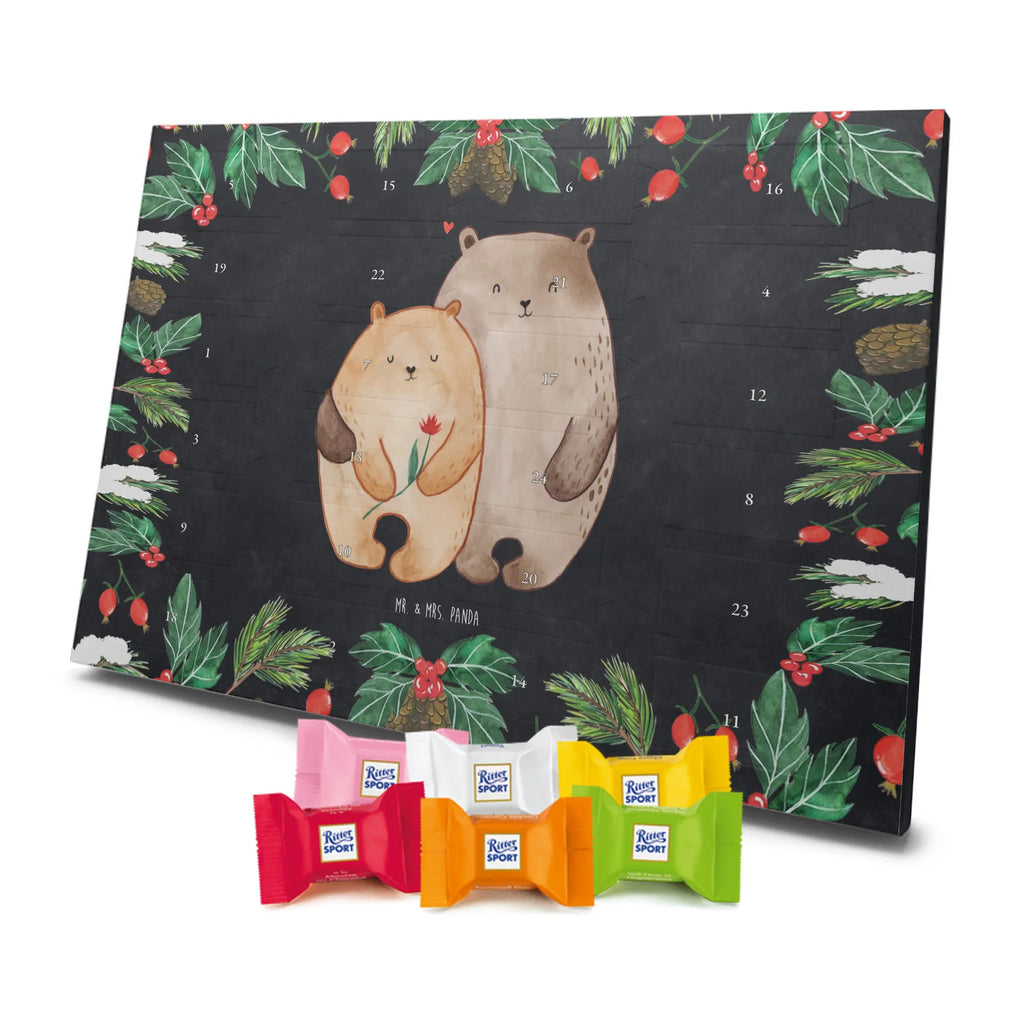 pralinen adventskalender Bären Liebe schokoladen kalender, Schokoladen-Weihnachtskalender, pralinen adventskalender, Schokoladen-Adventskalender, adventskalender schoko, schokoladenkalender, Schoko Adventskalender, kalender schokolade, Schokoladen Adventskalender, Adventskalender Schokolade, süßigkeiten kalender, Weihnachtskalender, Weihnachten Adventskalender, schokokalender, weihnachtskalender schoko, Weihnachts Kalender, Schoko-Adventskalender, kalender weihnachten, schoko weihnachtskalender, adventskalender süßigkeiten, Weihnachtskalender Schokolade, Adventskalender, schoko kalender, süßigkeiten adventskalender, schokolade adventskalender, adventskalender pralinen, Partner, Jahrestag, Freund, Verlobung, Liebesgeschenk, Ehefrau, Heiratsantrag, Heiraten, Hocheitstag, Liebe, Ehemann, Freundin, Liebesbeweis, Geschenk Hochzeit, Verheiratet, Bären, Bärchen, Bär, Geschenk Freund, Verlobt, Hochzeitstag, Verliebt, Geschenk Freundin