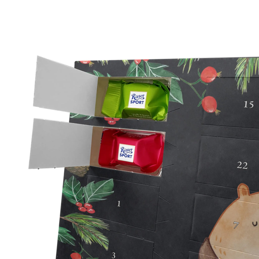 pralinen adventskalender Bären Liebe schokoladen kalender, Schokoladen-Weihnachtskalender, pralinen adventskalender, Schokoladen-Adventskalender, adventskalender schoko, schokoladenkalender, Schoko Adventskalender, kalender schokolade, Schokoladen Adventskalender, Adventskalender Schokolade, süßigkeiten kalender, Weihnachtskalender, Weihnachten Adventskalender, schokokalender, weihnachtskalender schoko, Weihnachts Kalender, Schoko-Adventskalender, kalender weihnachten, schoko weihnachtskalender, adventskalender süßigkeiten, Weihnachtskalender Schokolade, Adventskalender, schoko kalender, süßigkeiten adventskalender, schokolade adventskalender, adventskalender pralinen, Partner, Jahrestag, Freund, Verlobung, Liebesgeschenk, Ehefrau, Heiratsantrag, Heiraten, Hocheitstag, Liebe, Ehemann, Freundin, Liebesbeweis, Geschenk Hochzeit, Verheiratet, Bären, Bärchen, Bär, Geschenk Freund, Verlobt, Hochzeitstag, Verliebt, Geschenk Freundin