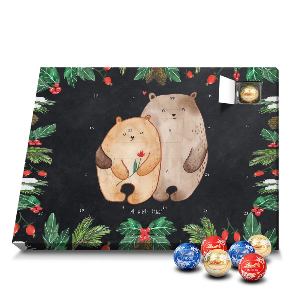 pralinen adventskalender Bären Liebe schokoladen kalender, Schokoladen-Weihnachtskalender, pralinen adventskalender, Schokoladen-Adventskalender, adventskalender schoko, schokoladenkalender, Schoko Adventskalender, kalender schokolade, Schokoladen Adventskalender, Adventskalender Schokolade, süßigkeiten kalender, Weihnachtskalender, Weihnachten Adventskalender, schokokalender, weihnachtskalender schoko, Weihnachts Kalender, Schoko-Adventskalender, kalender weihnachten, schoko weihnachtskalender, adventskalender süßigkeiten, Weihnachtskalender Schokolade, Adventskalender, schoko kalender, süßigkeiten adventskalender, schokolade adventskalender, adventskalender pralinen, Partner, Jahrestag, Freund, Verlobung, Liebesgeschenk, Ehefrau, Heiratsantrag, Heiraten, Hocheitstag, Liebe, Ehemann, Freundin, Liebesbeweis, Geschenk Hochzeit, Verheiratet, Bären, Bärchen, Bär, Geschenk Freund, Verlobt, Hochzeitstag, Verliebt, Geschenk Freundin