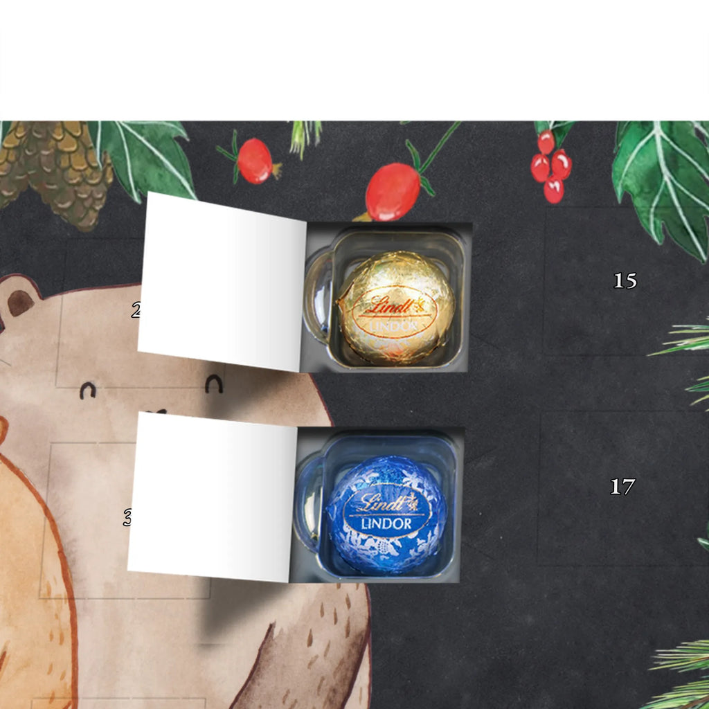 pralinen adventskalender Bären Liebe schokoladen kalender, Schokoladen-Weihnachtskalender, pralinen adventskalender, Schokoladen-Adventskalender, adventskalender schoko, schokoladenkalender, Schoko Adventskalender, kalender schokolade, Schokoladen Adventskalender, Adventskalender Schokolade, süßigkeiten kalender, Weihnachtskalender, Weihnachten Adventskalender, schokokalender, weihnachtskalender schoko, Weihnachts Kalender, Schoko-Adventskalender, kalender weihnachten, schoko weihnachtskalender, adventskalender süßigkeiten, Weihnachtskalender Schokolade, Adventskalender, schoko kalender, süßigkeiten adventskalender, schokolade adventskalender, adventskalender pralinen, Partner, Jahrestag, Freund, Verlobung, Liebesgeschenk, Ehefrau, Heiratsantrag, Heiraten, Hocheitstag, Liebe, Ehemann, Freundin, Liebesbeweis, Geschenk Hochzeit, Verheiratet, Bären, Bärchen, Bär, Geschenk Freund, Verlobt, Hochzeitstag, Verliebt, Geschenk Freundin