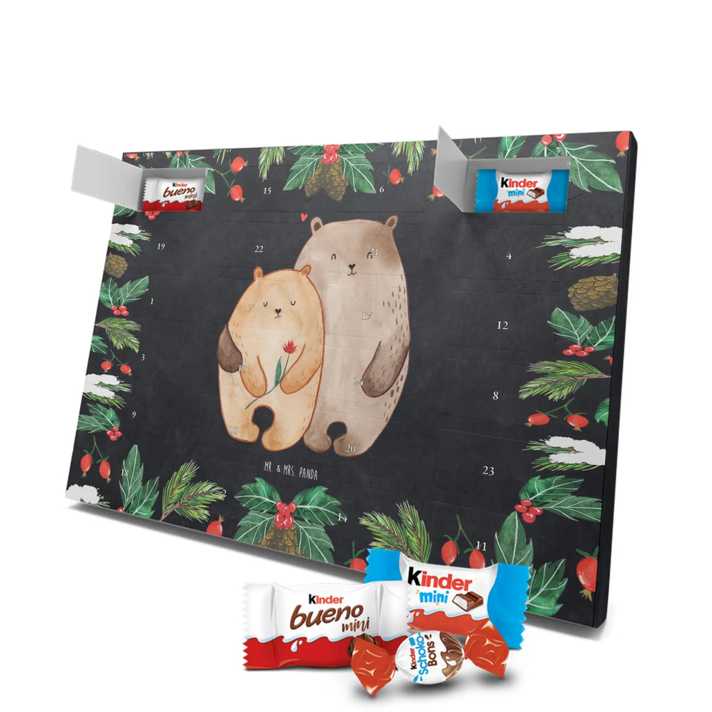 pralinen adventskalender Bären Liebe schokoladen kalender, Schokoladen-Weihnachtskalender, pralinen adventskalender, Schokoladen-Adventskalender, adventskalender schoko, schokoladenkalender, Schoko Adventskalender, kalender schokolade, Schokoladen Adventskalender, Adventskalender Schokolade, süßigkeiten kalender, Weihnachtskalender, Weihnachten Adventskalender, schokokalender, weihnachtskalender schoko, Weihnachts Kalender, Schoko-Adventskalender, kalender weihnachten, schoko weihnachtskalender, adventskalender süßigkeiten, Weihnachtskalender Schokolade, Adventskalender, schoko kalender, süßigkeiten adventskalender, schokolade adventskalender, adventskalender pralinen, Partner, Jahrestag, Freund, Verlobung, Liebesgeschenk, Ehefrau, Heiratsantrag, Heiraten, Hocheitstag, Liebe, Ehemann, Freundin, Liebesbeweis, Geschenk Hochzeit, Verheiratet, Bären, Bärchen, Bär, Geschenk Freund, Verlobt, Hochzeitstag, Verliebt, Geschenk Freundin
