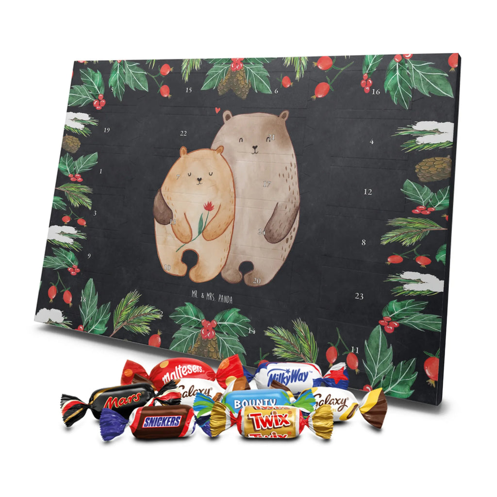 pralinen adventskalender Bären Liebe schokoladen kalender, Schokoladen-Weihnachtskalender, pralinen adventskalender, Schokoladen-Adventskalender, adventskalender schoko, schokoladenkalender, Schoko Adventskalender, kalender schokolade, Schokoladen Adventskalender, Adventskalender Schokolade, süßigkeiten kalender, Weihnachtskalender, Weihnachten Adventskalender, schokokalender, weihnachtskalender schoko, Weihnachts Kalender, Schoko-Adventskalender, kalender weihnachten, schoko weihnachtskalender, adventskalender süßigkeiten, Weihnachtskalender Schokolade, Adventskalender, schoko kalender, süßigkeiten adventskalender, schokolade adventskalender, adventskalender pralinen, Partner, Jahrestag, Freund, Verlobung, Liebesgeschenk, Ehefrau, Heiratsantrag, Heiraten, Hocheitstag, Liebe, Ehemann, Freundin, Liebesbeweis, Geschenk Hochzeit, Verheiratet, Bären, Bärchen, Bär, Geschenk Freund, Verlobt, Hochzeitstag, Verliebt, Geschenk Freundin