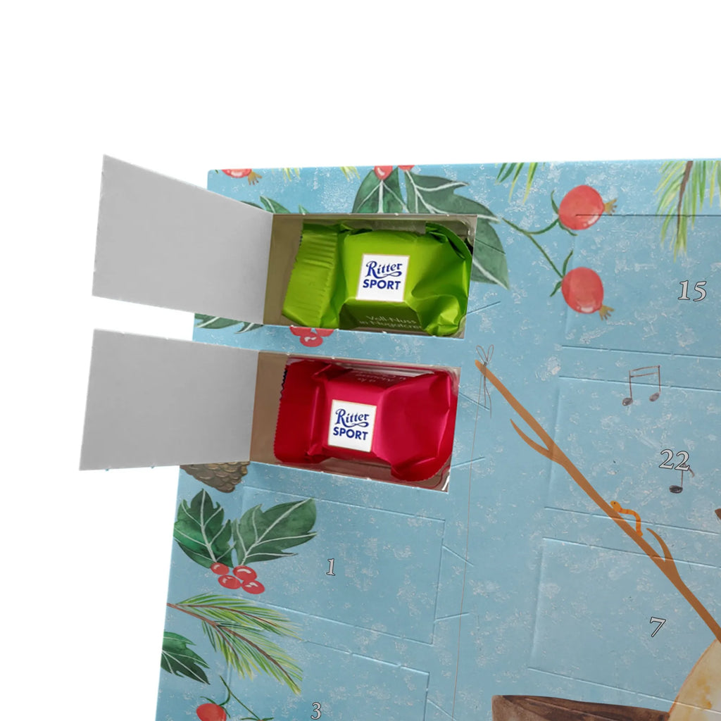 Chocolate advent calendar Penguin fishing boat North Pole, Penguins, divorce, love of life, separation, boat, enjoy, fishing boat, penguins, new beginning, fishing, gift idea heartache, new start