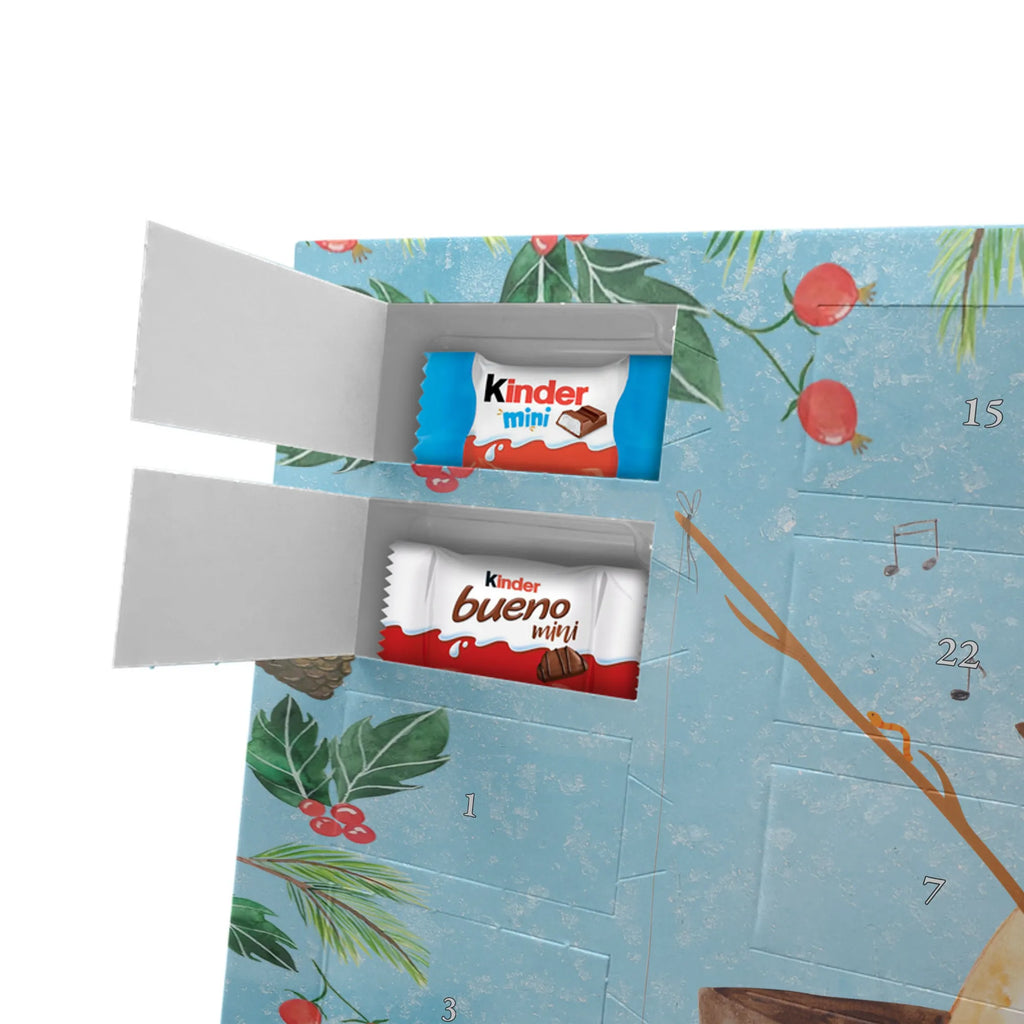 Chocolate advent calendar Penguin fishing boat North Pole, Penguins, divorce, love of life, separation, boat, enjoy, fishing boat, penguins, new beginning, fishing, gift idea heartache, new start