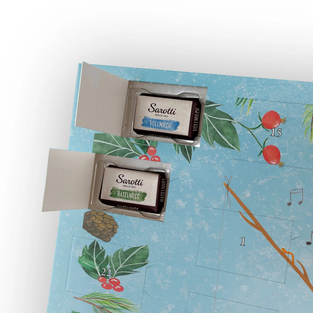 Chocolate advent calendar Penguin fishing boat North Pole, Penguins, divorce, love of life, separation, boat, enjoy, fishing boat, penguins, new beginning, fishing, gift idea heartache, new start