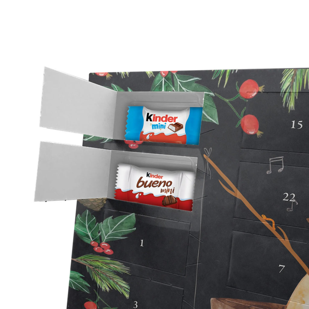 Chocolate advent calendar Penguin fishing boat North Pole, Penguins, divorce, love of life, separation, boat, enjoy, fishing boat, penguins, new beginning, fishing, gift idea heartache, new start