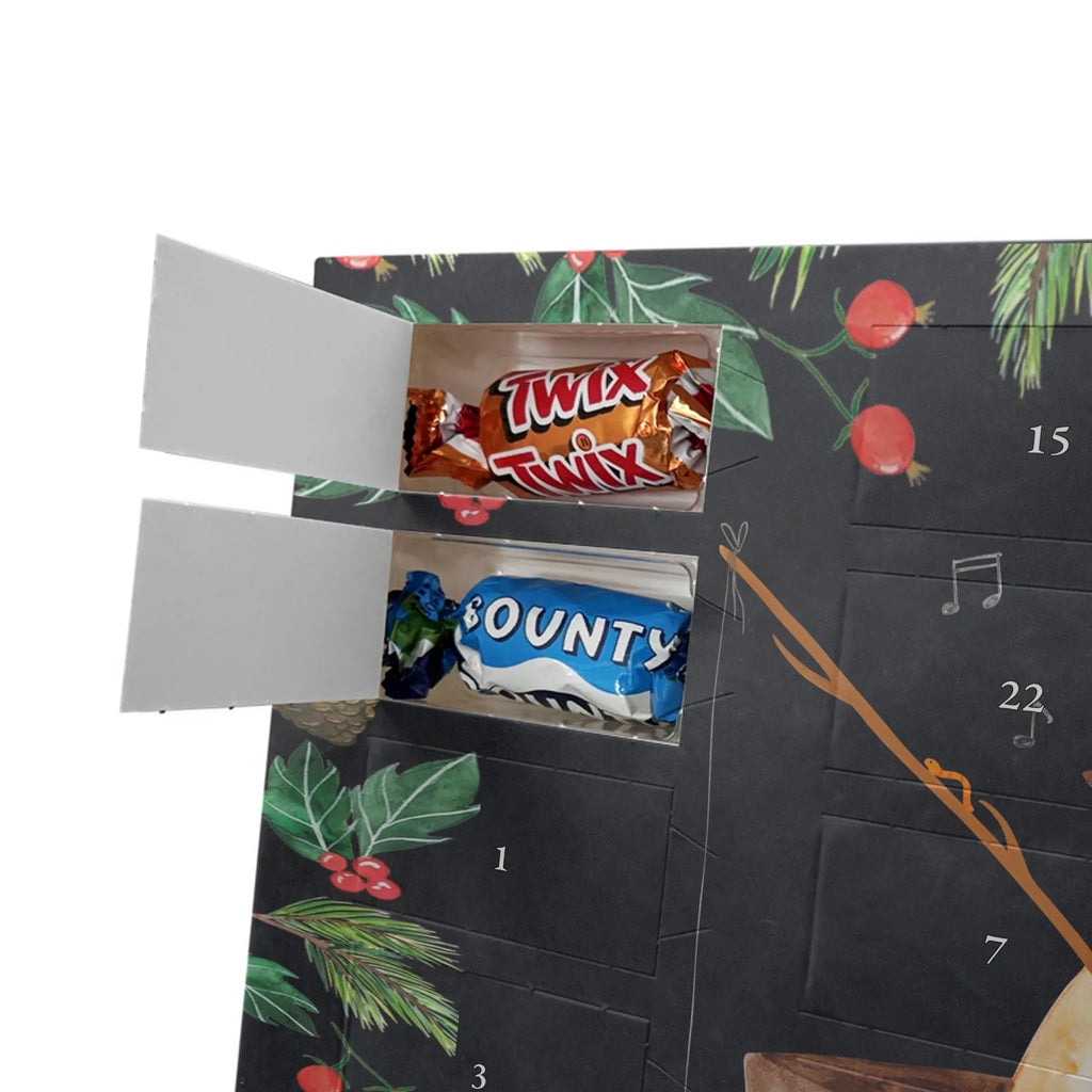 Chocolate advent calendar Penguin fishing boat North Pole, Penguins, divorce, love of life, separation, boat, enjoy, fishing boat, penguins, new beginning, fishing, gift idea heartache, new start