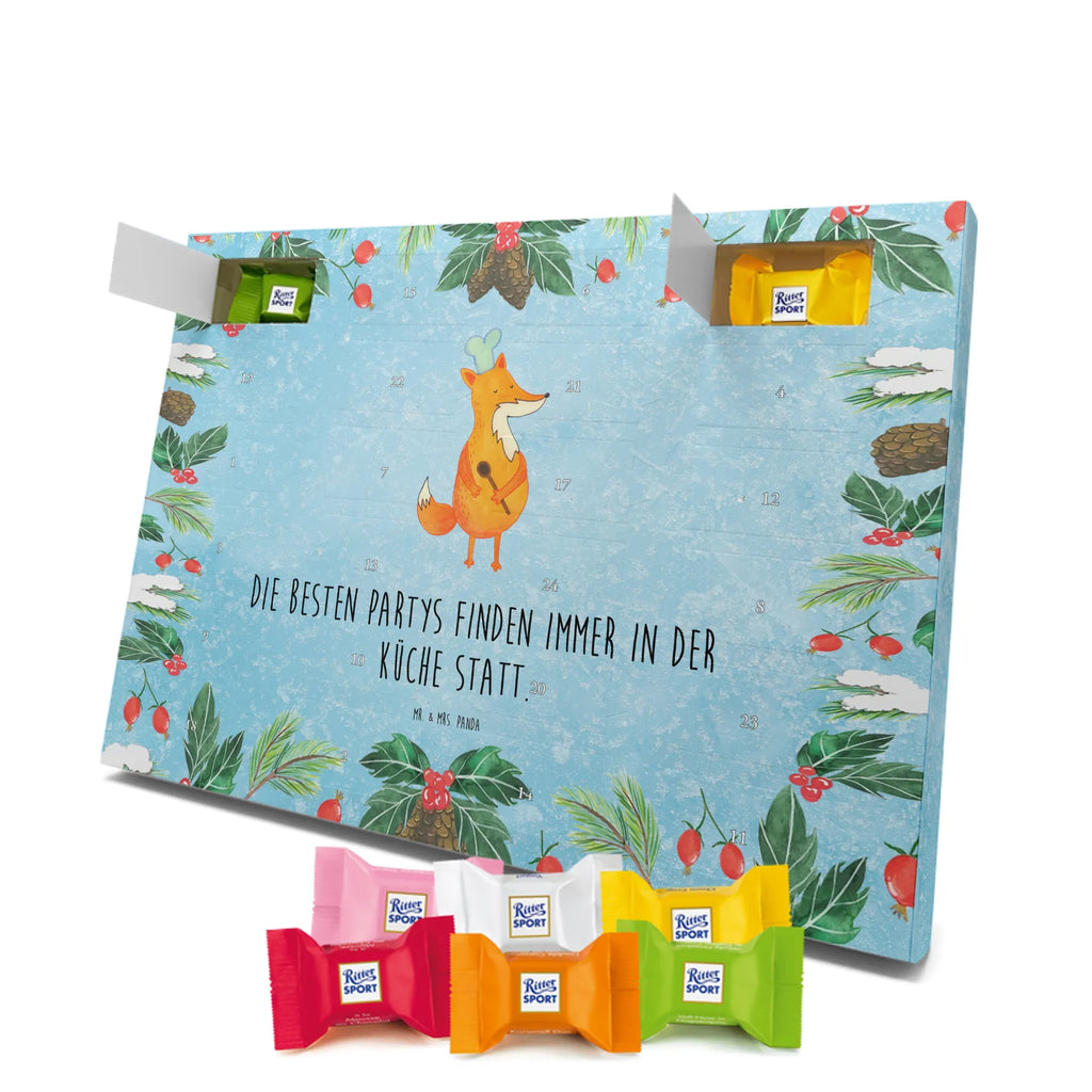 süßigkeiten adventskalender Fuchs Koch kalender schokolade, Adventskalender, Schokoladen-Weihnachtskalender, Weihnachten Adventskalender, Schoko-Adventskalender, schoko weihnachtskalender, süßigkeiten adventskalender, schokolade adventskalender, süßigkeiten kalender, Weihnachtskalender Schokolade, schokoladenkalender, pralinen adventskalender, Adventskalender Schokolade, Weihnachts Kalender, adventskalender schoko, adventskalender süßigkeiten, weihnachtskalender schoko, schokokalender, Schokoladen Adventskalender, schoko kalender, schokoladen kalender, adventskalender pralinen, Weihnachtskalender, kalender weihnachten, Schokoladen-Adventskalender, Schoko Adventskalender, Fuchs, Füchse, Küche Deko, Köche, Koch Geschenk, Bäcker, Spruch Lustig, Witzig, Party Spruch, Küche Spruch