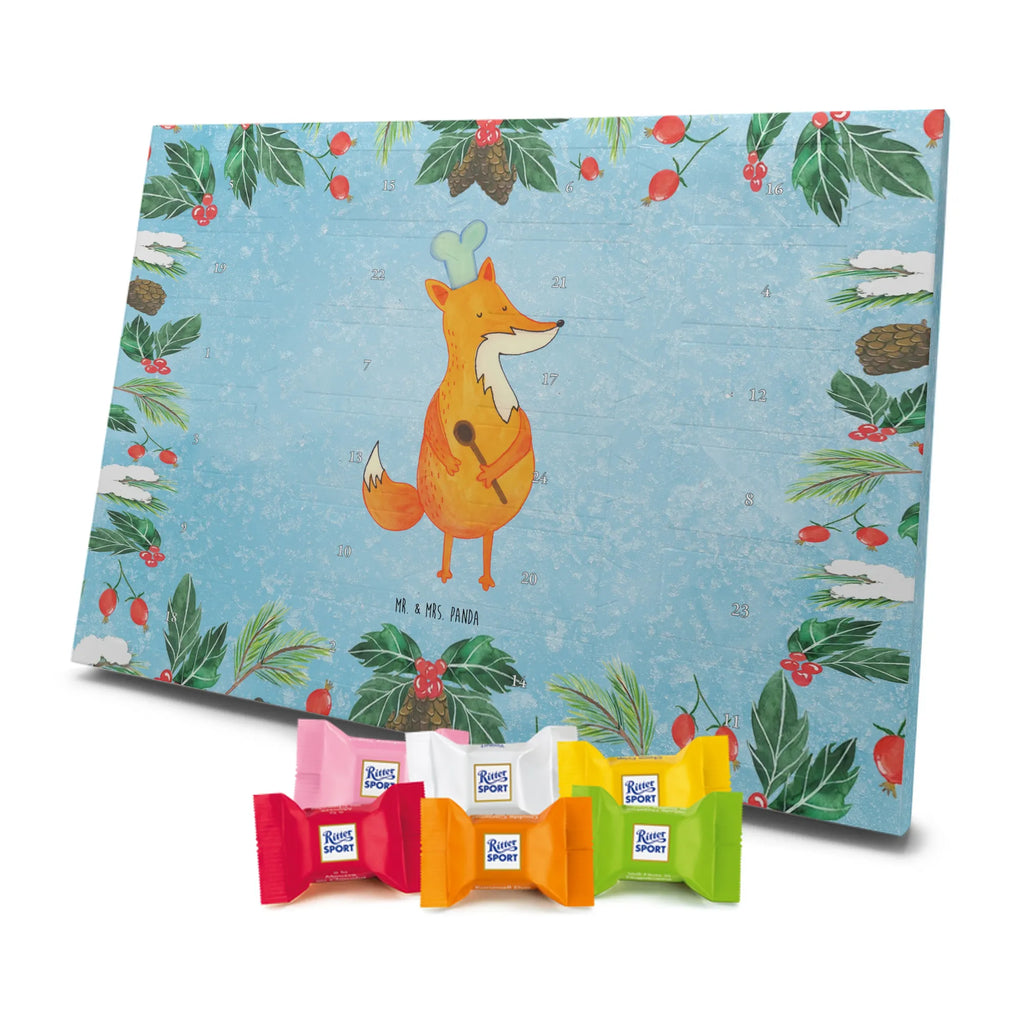 süßigkeiten adventskalender Fuchs Koch kalender schokolade, Adventskalender, Schokoladen-Weihnachtskalender, Weihnachten Adventskalender, Schoko-Adventskalender, schoko weihnachtskalender, süßigkeiten adventskalender, schokolade adventskalender, süßigkeiten kalender, Weihnachtskalender Schokolade, schokoladenkalender, pralinen adventskalender, Adventskalender Schokolade, Weihnachts Kalender, adventskalender schoko, adventskalender süßigkeiten, weihnachtskalender schoko, schokokalender, Schokoladen Adventskalender, schoko kalender, schokoladen kalender, adventskalender pralinen, Weihnachtskalender, kalender weihnachten, Schokoladen-Adventskalender, Schoko Adventskalender, Fuchs, Füchse, Küche Deko, Köche, Koch Geschenk, Bäcker, Spruch Lustig, Witzig, Party Spruch, Küche Spruch