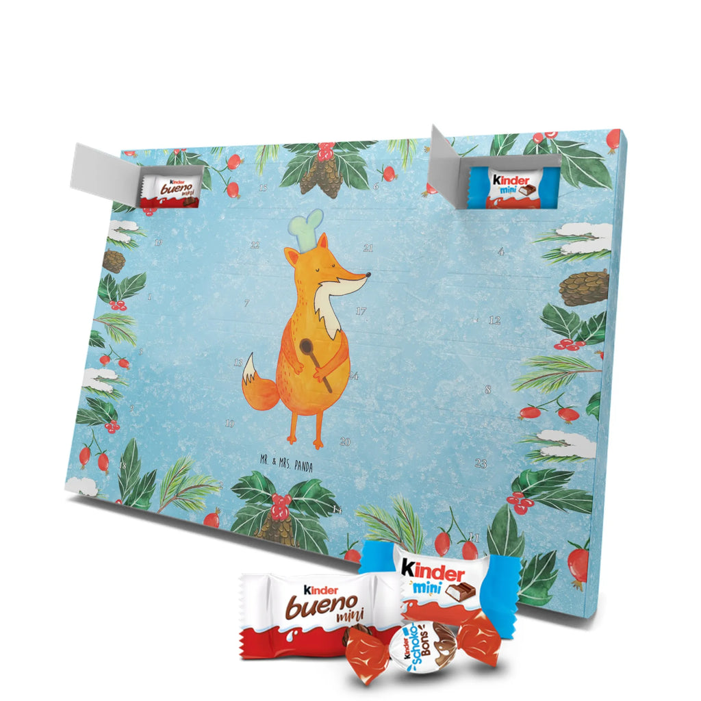 süßigkeiten adventskalender Fuchs Koch kalender schokolade, Adventskalender, Schokoladen-Weihnachtskalender, Weihnachten Adventskalender, Schoko-Adventskalender, schoko weihnachtskalender, süßigkeiten adventskalender, schokolade adventskalender, süßigkeiten kalender, Weihnachtskalender Schokolade, schokoladenkalender, pralinen adventskalender, Adventskalender Schokolade, Weihnachts Kalender, adventskalender schoko, adventskalender süßigkeiten, weihnachtskalender schoko, schokokalender, Schokoladen Adventskalender, schoko kalender, schokoladen kalender, adventskalender pralinen, Weihnachtskalender, kalender weihnachten, Schokoladen-Adventskalender, Schoko Adventskalender, Fuchs, Füchse, Küche Deko, Köche, Koch Geschenk, Bäcker, Spruch Lustig, Witzig, Party Spruch, Küche Spruch