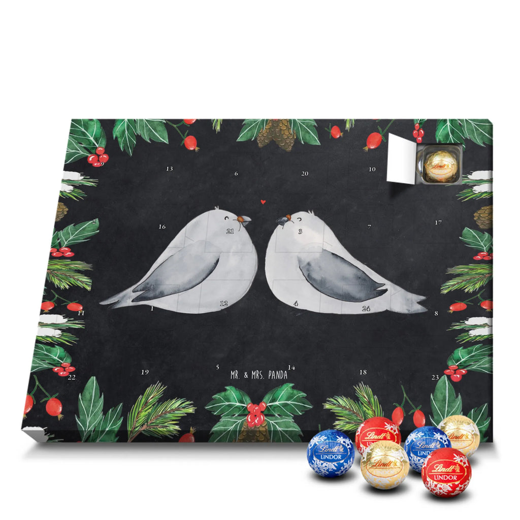 Chocolate advent calendar Turtledoves in love Loving, Marriage, Proposal of marriage, anniversary gift, Together, Love gift, gift for her, gift for him, Two, Engaged, Anniversary, Gift Girlfriend, Girlfriend, Married, Turtle doves, Wedding anniversary, Proof of love, Doves, Friend, Gift Wedding, Turtledove, Gift Friend, In love