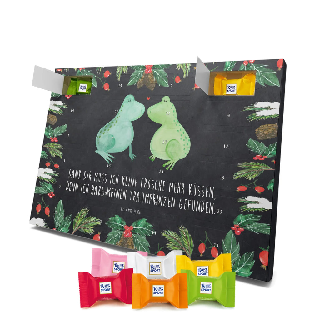  Żabia miłość przyjaciel, dzień ślubu, żona, prezent miłosny, rocznica, zaręczyny, mąż, Miłość, prośba o rękę, wesele, przyjaciółka