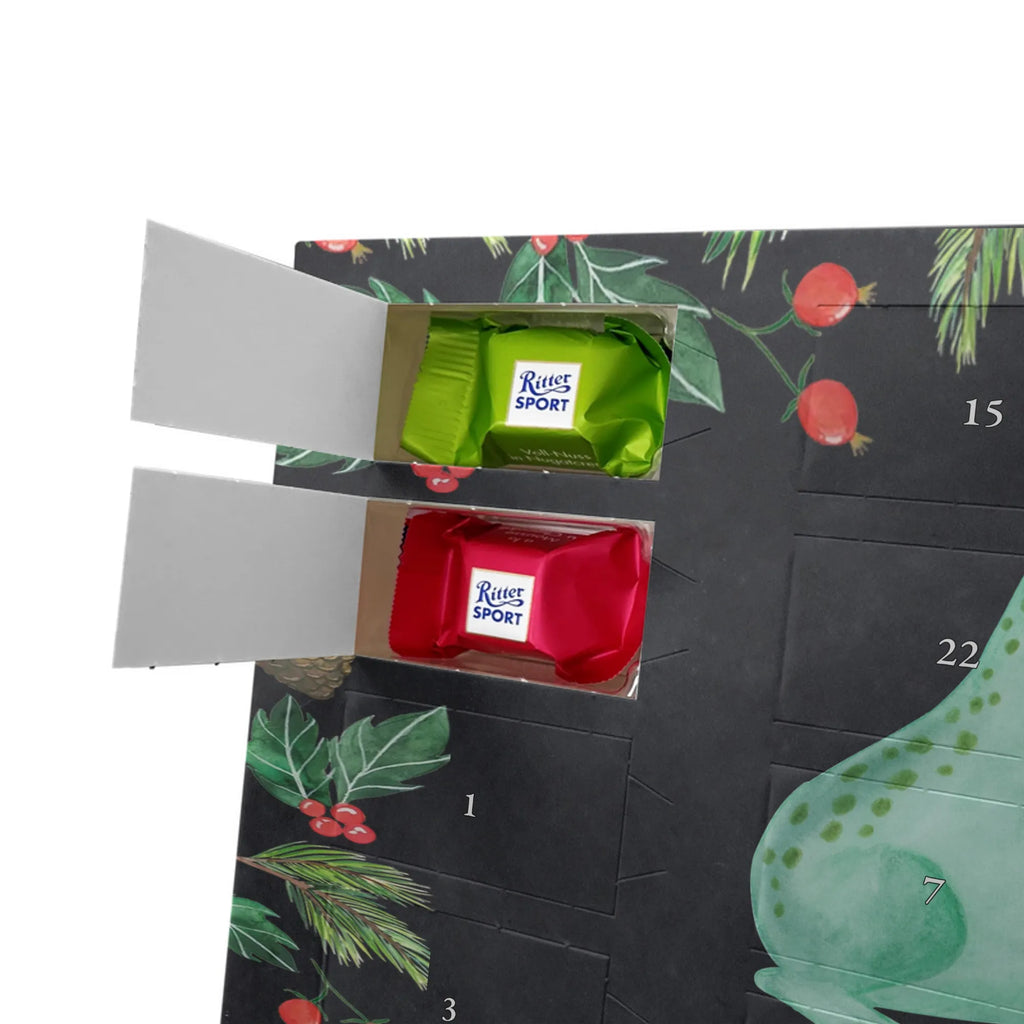 adventskalender süßigkeiten Frosch Liebe schokoladen kalender, Schoko Adventskalender, adventskalender pralinen, pralinen adventskalender, Weihnachtskalender Schokolade, schokolade adventskalender, Weihnachtskalender, Schokoladen Adventskalender, adventskalender süßigkeiten, schokoladenkalender, adventskalender schoko, Weihnachts Kalender, Adventskalender Schokolade, schoko weihnachtskalender, süßigkeiten adventskalender, Adventskalender, Weihnachten Adventskalender, schokokalender, süßigkeiten kalender, Schokoladen-Adventskalender, schoko kalender, Schokoladen-Weihnachtskalender, weihnachtskalender schoko, Schoko-Adventskalender, kalender weihnachten, kalender schokolade, Heiratsantrag, Liebe, Ehemann, Partner, Freund, Liebesgeschenk, Verlobung, Jahrestag, Heiraten, Hocheitstag, Ehefrau, Freundin, Liebesbeweis, Geschenk Freund, Verliebt, Geschenk Hochzeit, Verlobt, Frösche, Geschenk Freundin, Froschkönig, Fröschchen, Frosch, Verheiratet, Hochzeitstag