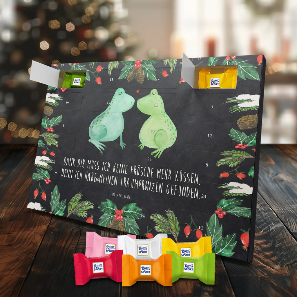 adventskalender süßigkeiten Frosch Liebe schokoladen kalender, Schoko Adventskalender, adventskalender pralinen, pralinen adventskalender, Weihnachtskalender Schokolade, schokolade adventskalender, Weihnachtskalender, Schokoladen Adventskalender, adventskalender süßigkeiten, schokoladenkalender, adventskalender schoko, Weihnachts Kalender, Adventskalender Schokolade, schoko weihnachtskalender, süßigkeiten adventskalender, Adventskalender, Weihnachten Adventskalender, schokokalender, süßigkeiten kalender, Schokoladen-Adventskalender, schoko kalender, Schokoladen-Weihnachtskalender, weihnachtskalender schoko, Schoko-Adventskalender, kalender weihnachten, kalender schokolade, Heiratsantrag, Liebe, Ehemann, Partner, Freund, Liebesgeschenk, Verlobung, Jahrestag, Heiraten, Hocheitstag, Ehefrau, Freundin, Liebesbeweis, Geschenk Freund, Verliebt, Geschenk Hochzeit, Verlobt, Frösche, Geschenk Freundin, Froschkönig, Fröschchen, Frosch, Verheiratet, Hochzeitstag