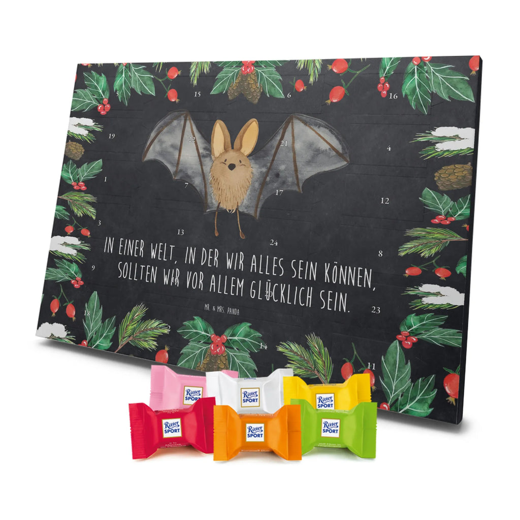  nietoperz skrzydło zwierzęta, Motywy zwierzęce, dobra energia, zabawne powiedzonka