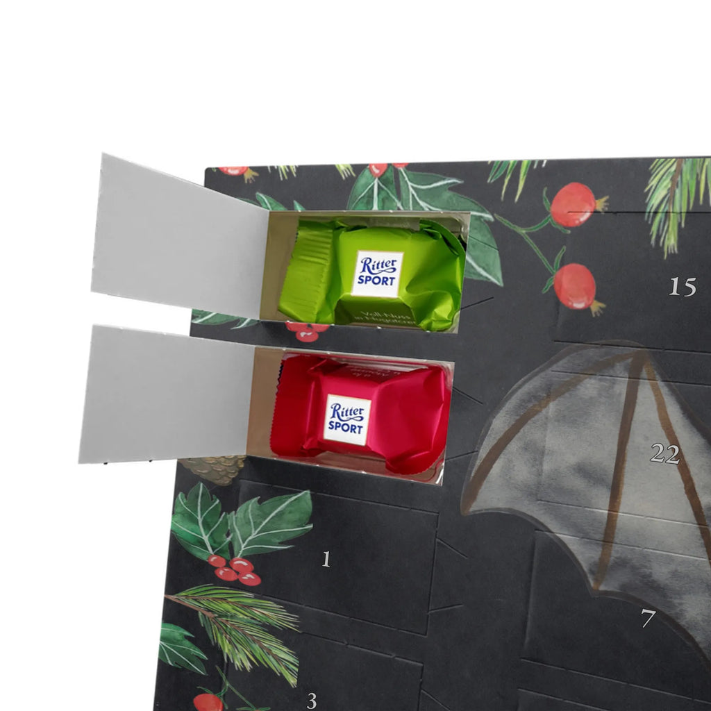  nietoperz skrzydło zwierzęta, Motywy zwierzęce, dobra energia, zabawne powiedzonka