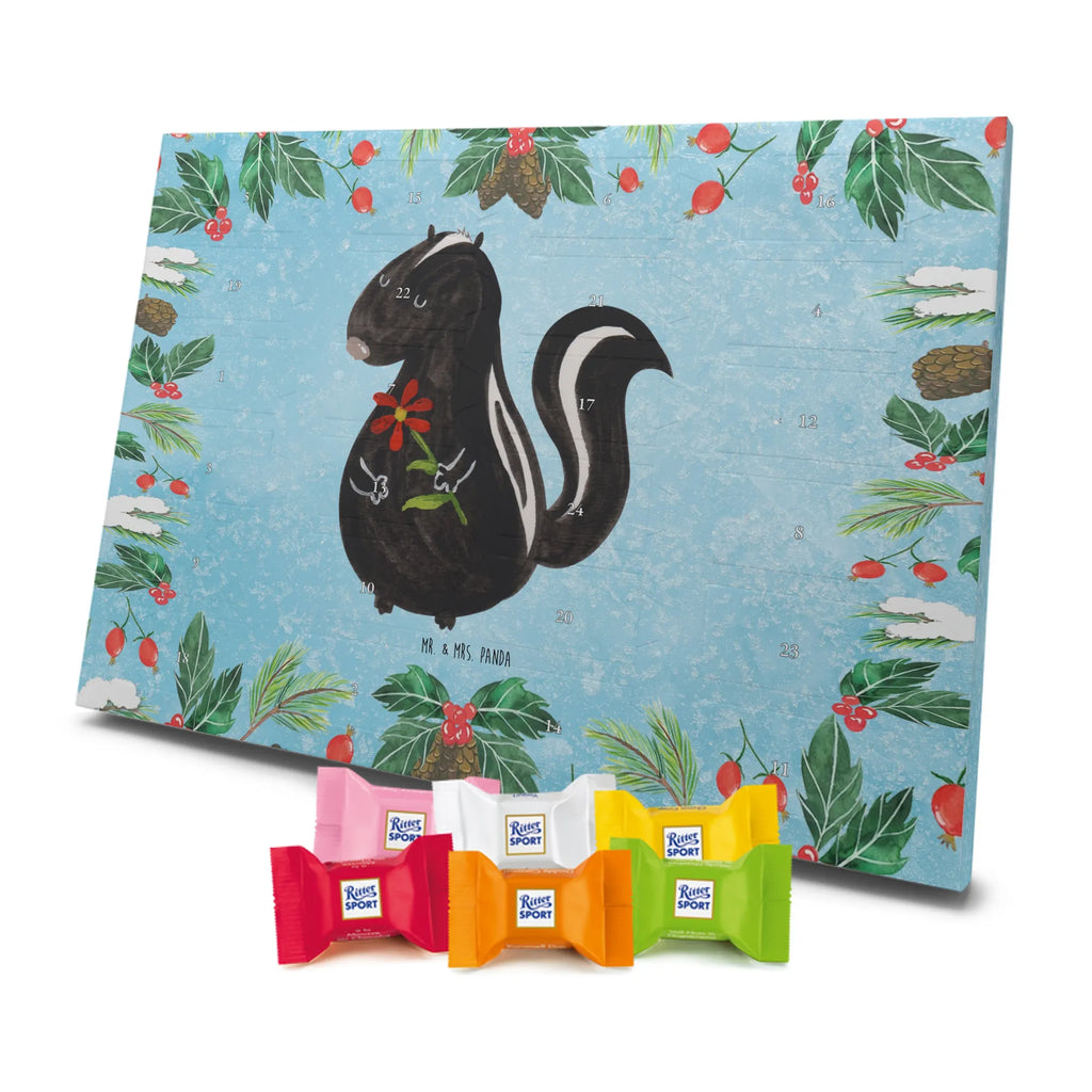 Weihnachts Kalender Stinktier Blume Weihnachtskalender, adventskalender schoko, Schokoladen Adventskalender, adventskalender süßigkeiten, Schoko-Adventskalender, schokolade adventskalender, schokoladenkalender, Schokoladen-Adventskalender, Schokoladen-Weihnachtskalender, adventskalender pralinen, Adventskalender Schokolade, pralinen adventskalender, Weihnachts Kalender, schoko weihnachtskalender, süßigkeiten kalender, Adventskalender, weihnachtskalender schoko, Weihnachtskalender Schokolade, kalender weihnachten, Schoko Adventskalender, schokoladen kalender, schoko kalender, kalender schokolade, süßigkeiten adventskalender, schokokalender, Weihnachten Adventskalender, Skunk, Stinktier, Tagträumer, Stinker, Träume, Verträumt, Dreams, Stinki, Wildtier, Raubtier