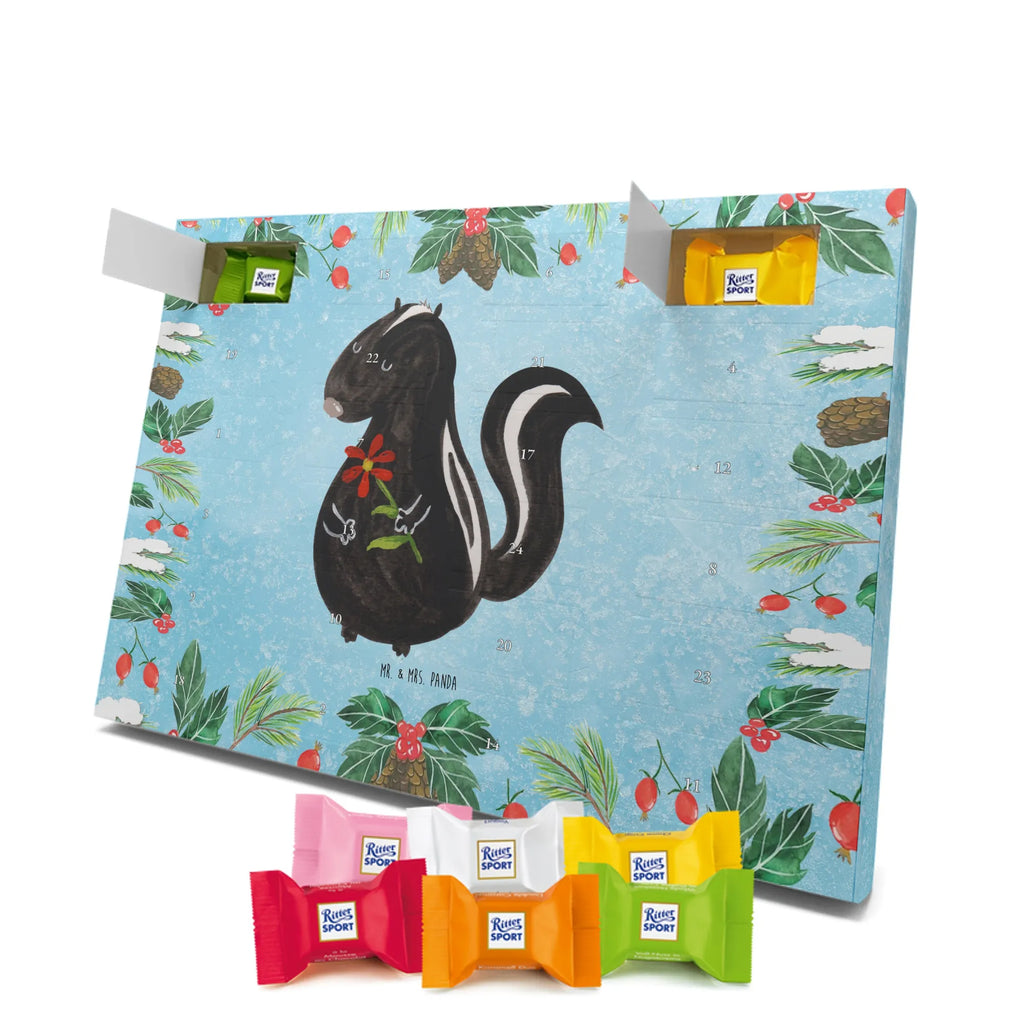 Weihnachts Kalender Stinktier Blume Schokoladen-Weihnachtskalender, adventskalender süßigkeiten, Adventskalender Schokolade, Weihnachtskalender Schokolade, Schoko-Adventskalender, Schokoladen-Adventskalender, schoko kalender, schoko weihnachtskalender, pralinen adventskalender, kalender schokolade, Weihnachten Adventskalender, adventskalender schoko, süßigkeiten kalender, schokoladen kalender, Schokoladen Adventskalender, schokoladenkalender, schokokalender, Weihnachtskalender, süßigkeiten adventskalender, Schoko Adventskalender, Adventskalender, weihnachtskalender schoko, Weihnachts Kalender, adventskalender pralinen, kalender weihnachten, schokolade adventskalender, Stinktier, Skunk, Dreams, Verträumt, Wildtier, Stinker, Raubtier, Stinki, Träume, Tagträumer