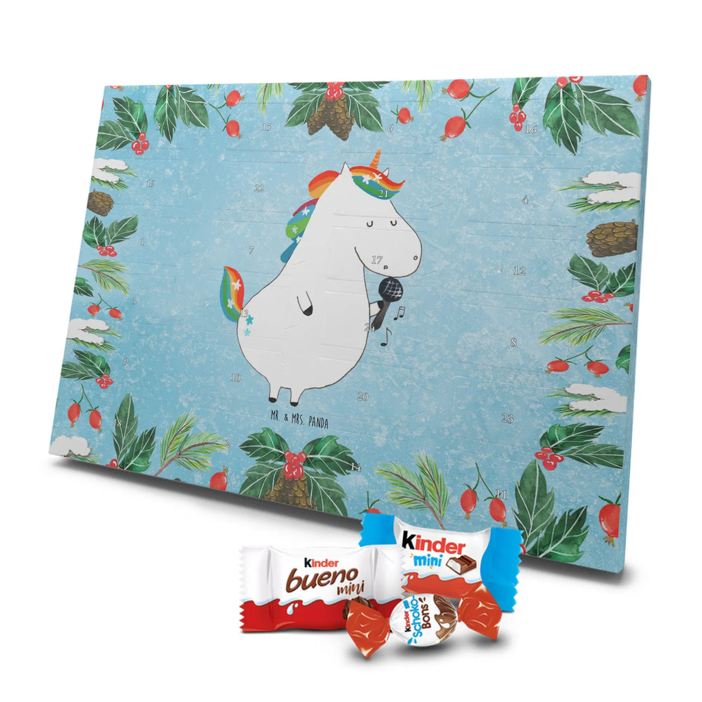  jednorożec Śpiewak dekoracje jednorożca, Jednorożec, jednorożce