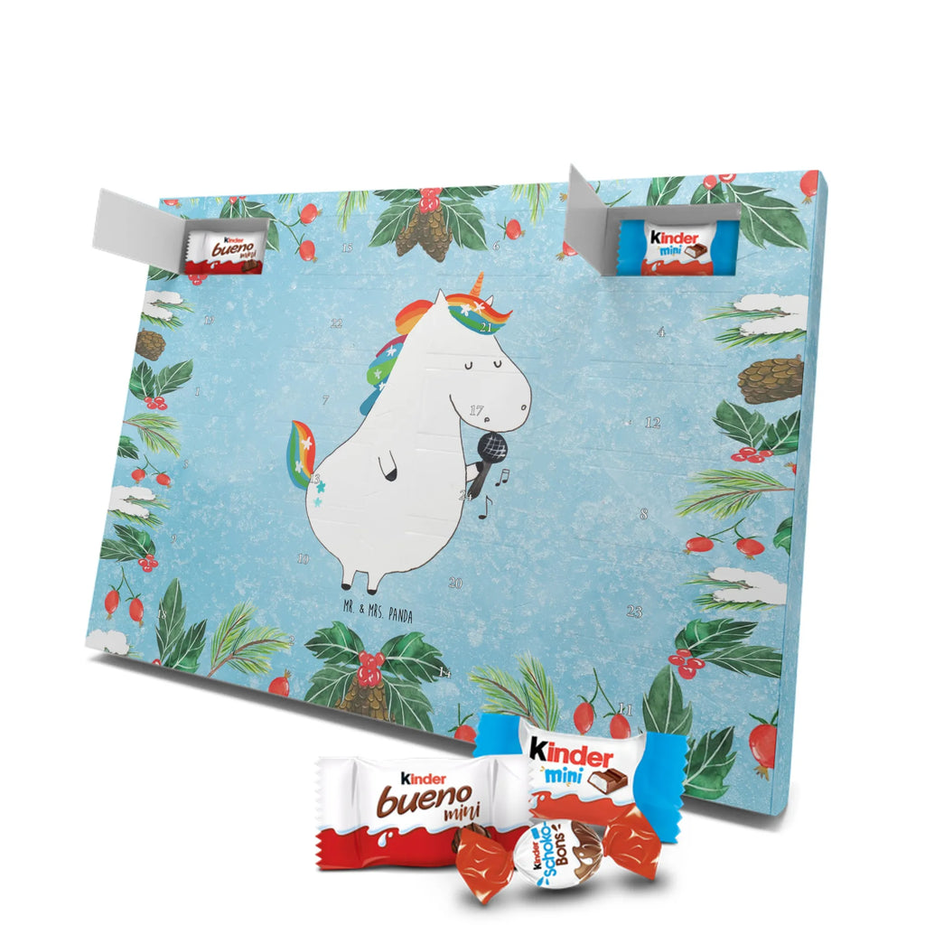  jednorożec Śpiewak dekoracje jednorożca, Jednorożec, jednorożce