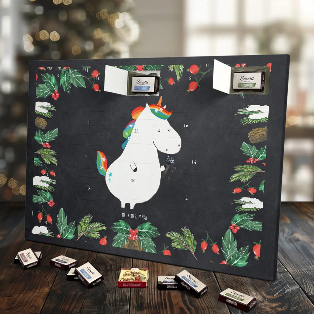  jednorożec Śpiewak dekoracje jednorożca, Jednorożec, jednorożce