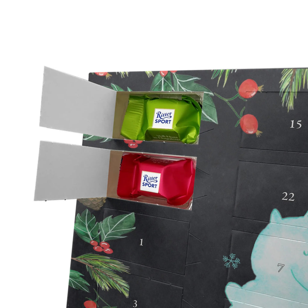  jednorożec Bałwan dekoracje jednorożca, Jednorożec, jednorożce