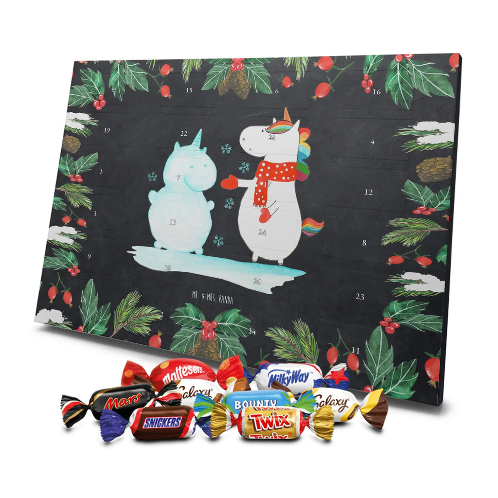  jednorożec Bałwan dekoracje jednorożca, Jednorożec, jednorożce