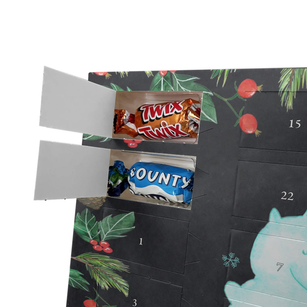  jednorożec Bałwan dekoracje jednorożca, Jednorożec, jednorożce