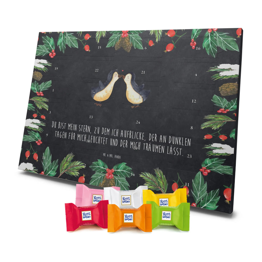 Schokoladen-Weihnachtskalender Pinguin Liebe schoko weihnachtskalender, Schokoladen Adventskalender, Weihnachts Kalender, schokokalender, adventskalender süßigkeiten, schoko kalender, Schoko-Adventskalender, süßigkeiten kalender, adventskalender pralinen, Schoko Adventskalender, adventskalender schoko, Adventskalender, schokolade adventskalender, Weihnachtskalender Schokolade, Schokoladen-Adventskalender, Adventskalender Schokolade, kalender schokolade, Weihnachtskalender, schokoladenkalender, süßigkeiten adventskalender, kalender weihnachten, weihnachtskalender schoko, pralinen adventskalender, Schokoladen-Weihnachtskalender, Weihnachten Adventskalender, schokoladen kalender, Ehefrau, Liebesgeschenk, Heiraten, Verlobung, Heiratsantrag, Freund, Partner, Freundin, Ehemann, Liebe, Jahrestag, Hocheitstag, Hochzeitstag, Geschenk Freundin, Geschenkidee, Paar, Liebesspruch, Love, Pinguin Liebe, Pärchen. Liebespaar, Pinguinpaar, Geschenk Freund, Pinguine, Verlobte, Pinguin, Liebesbeweis, Pinguin Paar, Hochzeit, Verlobter, Geschenk Hochzeitstag, Gastgeschenk
