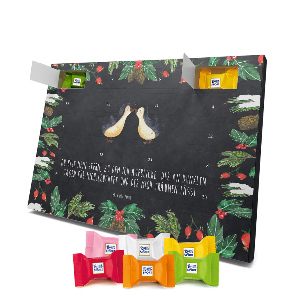 Schokoladen-Weihnachtskalender Pinguin Liebe schoko weihnachtskalender, Schokoladen Adventskalender, Weihnachts Kalender, schokokalender, adventskalender süßigkeiten, schoko kalender, Schoko-Adventskalender, süßigkeiten kalender, adventskalender pralinen, Schoko Adventskalender, adventskalender schoko, Adventskalender, schokolade adventskalender, Weihnachtskalender Schokolade, Schokoladen-Adventskalender, Adventskalender Schokolade, kalender schokolade, Weihnachtskalender, schokoladenkalender, süßigkeiten adventskalender, kalender weihnachten, weihnachtskalender schoko, pralinen adventskalender, Schokoladen-Weihnachtskalender, Weihnachten Adventskalender, schokoladen kalender, Ehefrau, Liebesgeschenk, Heiraten, Verlobung, Heiratsantrag, Freund, Partner, Freundin, Ehemann, Liebe, Jahrestag, Hocheitstag, Hochzeitstag, Geschenk Freundin, Geschenkidee, Paar, Liebesspruch, Love, Pinguin Liebe, Pärchen. Liebespaar, Pinguinpaar, Geschenk Freund, Pinguine, Verlobte, Pinguin, Liebesbeweis, Pinguin Paar, Hochzeit, Verlobter, Geschenk Hochzeitstag, Gastgeschenk