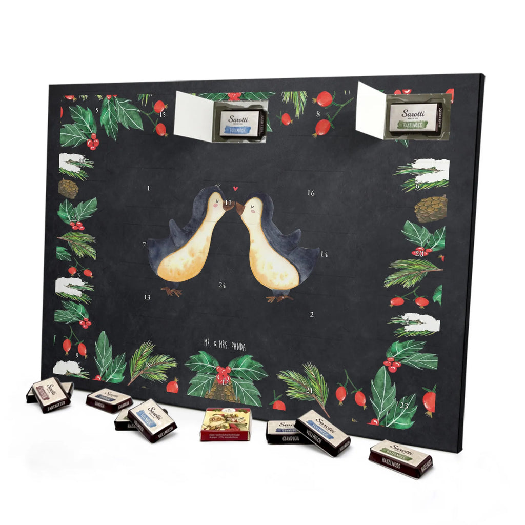 Schokoladen-Weihnachtskalender Pinguin Liebe schoko weihnachtskalender, Schokoladen Adventskalender, Weihnachts Kalender, schokokalender, adventskalender süßigkeiten, schoko kalender, Schoko-Adventskalender, süßigkeiten kalender, adventskalender pralinen, Schoko Adventskalender, adventskalender schoko, Adventskalender, schokolade adventskalender, Weihnachtskalender Schokolade, Schokoladen-Adventskalender, Adventskalender Schokolade, kalender schokolade, Weihnachtskalender, schokoladenkalender, süßigkeiten adventskalender, kalender weihnachten, weihnachtskalender schoko, pralinen adventskalender, Schokoladen-Weihnachtskalender, Weihnachten Adventskalender, schokoladen kalender, Ehefrau, Liebesgeschenk, Heiraten, Verlobung, Heiratsantrag, Freund, Partner, Freundin, Ehemann, Liebe, Jahrestag, Hocheitstag, Hochzeitstag, Geschenk Freundin, Geschenkidee, Paar, Liebesspruch, Love, Pinguin Liebe, Pärchen. Liebespaar, Pinguinpaar, Geschenk Freund, Pinguine, Verlobte, Pinguin, Liebesbeweis, Pinguin Paar, Hochzeit, Verlobter, Geschenk Hochzeitstag, Gastgeschenk