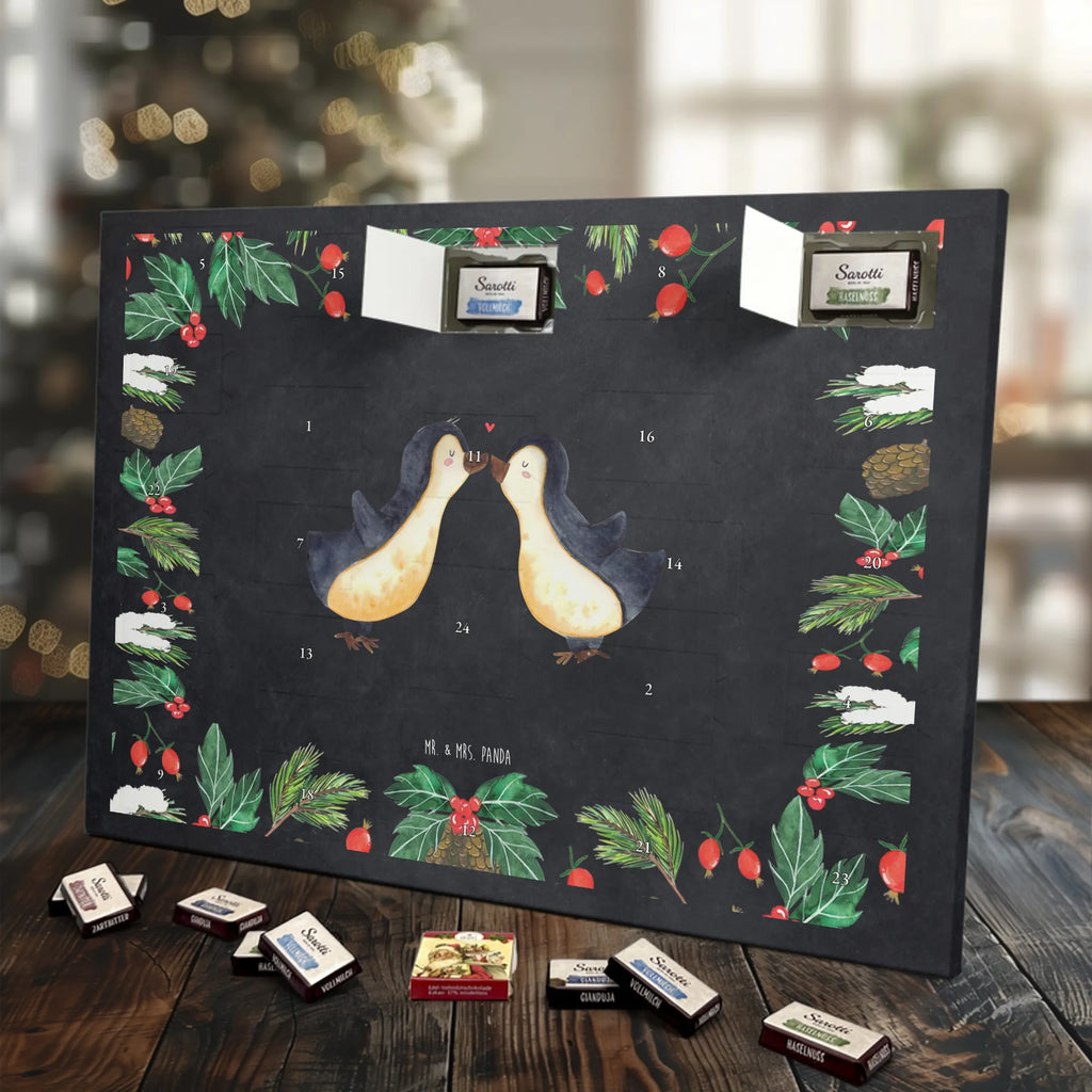 Schokoladen-Weihnachtskalender Pinguin Liebe schoko weihnachtskalender, Schokoladen Adventskalender, Weihnachts Kalender, schokokalender, adventskalender süßigkeiten, schoko kalender, Schoko-Adventskalender, süßigkeiten kalender, adventskalender pralinen, Schoko Adventskalender, adventskalender schoko, Adventskalender, schokolade adventskalender, Weihnachtskalender Schokolade, Schokoladen-Adventskalender, Adventskalender Schokolade, kalender schokolade, Weihnachtskalender, schokoladenkalender, süßigkeiten adventskalender, kalender weihnachten, weihnachtskalender schoko, pralinen adventskalender, Schokoladen-Weihnachtskalender, Weihnachten Adventskalender, schokoladen kalender, Ehefrau, Liebesgeschenk, Heiraten, Verlobung, Heiratsantrag, Freund, Partner, Freundin, Ehemann, Liebe, Jahrestag, Hocheitstag, Hochzeitstag, Geschenk Freundin, Geschenkidee, Paar, Liebesspruch, Love, Pinguin Liebe, Pärchen. Liebespaar, Pinguinpaar, Geschenk Freund, Pinguine, Verlobte, Pinguin, Liebesbeweis, Pinguin Paar, Hochzeit, Verlobter, Geschenk Hochzeitstag, Gastgeschenk
