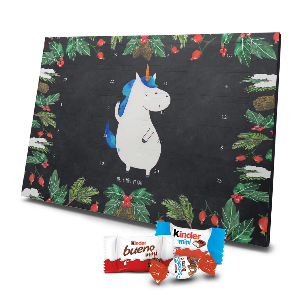 Schokoladen-Adventskalender Einhorn Mann Weihnachts Kalender, adventskalender süßigkeiten, pralinen adventskalender, Schoko-Adventskalender, Schoko Adventskalender, Schokoladen-Adventskalender, schoko kalender, schokolade adventskalender, schoko weihnachtskalender, Weihnachtskalender, Weihnachten Adventskalender, adventskalender pralinen, Schokoladen-Weihnachtskalender, schokoladenkalender, Weihnachtskalender Schokolade, Adventskalender, weihnachtskalender schoko, Schokoladen Adventskalender, Adventskalender Schokolade, süßigkeiten kalender, schokokalender, kalender schokolade, kalender weihnachten, schokoladen kalender, süßigkeiten adventskalender, adventskalender schoko, Einhorn Deko, Einhörner, Unicorn, Einhorn, Freundin, Cool, BFF, Hübsch, Mann, Familie, Bester Freund, Beste, Party