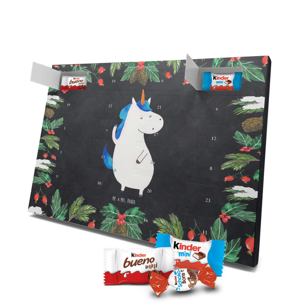 Schokoladen-Adventskalender Einhorn Mann Weihnachts Kalender, adventskalender süßigkeiten, pralinen adventskalender, Schoko-Adventskalender, Schoko Adventskalender, Schokoladen-Adventskalender, schoko kalender, schokolade adventskalender, schoko weihnachtskalender, Weihnachtskalender, Weihnachten Adventskalender, adventskalender pralinen, Schokoladen-Weihnachtskalender, schokoladenkalender, Weihnachtskalender Schokolade, Adventskalender, weihnachtskalender schoko, Schokoladen Adventskalender, Adventskalender Schokolade, süßigkeiten kalender, schokokalender, kalender schokolade, kalender weihnachten, schokoladen kalender, süßigkeiten adventskalender, adventskalender schoko, Einhorn Deko, Einhörner, Unicorn, Einhorn, Freundin, Cool, BFF, Hübsch, Mann, Familie, Bester Freund, Beste, Party