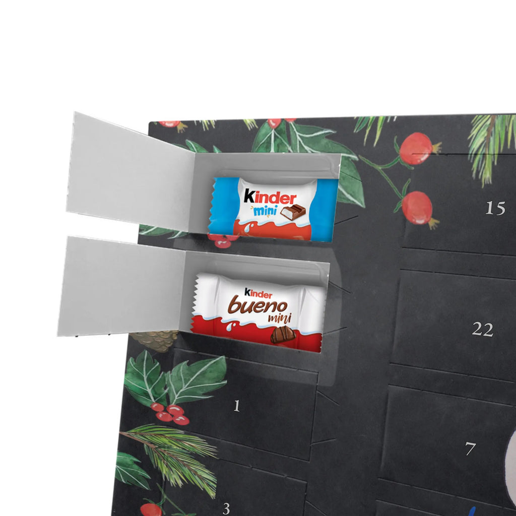 Schokoladen-Adventskalender Einhorn Mann Weihnachts Kalender, adventskalender süßigkeiten, pralinen adventskalender, Schoko-Adventskalender, Schoko Adventskalender, Schokoladen-Adventskalender, schoko kalender, schokolade adventskalender, schoko weihnachtskalender, Weihnachtskalender, Weihnachten Adventskalender, adventskalender pralinen, Schokoladen-Weihnachtskalender, schokoladenkalender, Weihnachtskalender Schokolade, Adventskalender, weihnachtskalender schoko, Schokoladen Adventskalender, Adventskalender Schokolade, süßigkeiten kalender, schokokalender, kalender schokolade, kalender weihnachten, schokoladen kalender, süßigkeiten adventskalender, adventskalender schoko, Einhorn Deko, Einhörner, Unicorn, Einhorn, Freundin, Cool, BFF, Hübsch, Mann, Familie, Bester Freund, Beste, Party