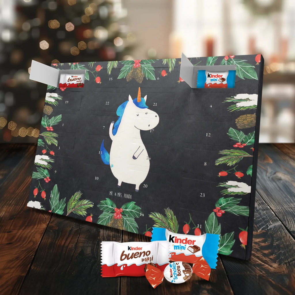 Schokoladen-Adventskalender Einhorn Mann Weihnachts Kalender, adventskalender süßigkeiten, pralinen adventskalender, Schoko-Adventskalender, Schoko Adventskalender, Schokoladen-Adventskalender, schoko kalender, schokolade adventskalender, schoko weihnachtskalender, Weihnachtskalender, Weihnachten Adventskalender, adventskalender pralinen, Schokoladen-Weihnachtskalender, schokoladenkalender, Weihnachtskalender Schokolade, Adventskalender, weihnachtskalender schoko, Schokoladen Adventskalender, Adventskalender Schokolade, süßigkeiten kalender, schokokalender, kalender schokolade, kalender weihnachten, schokoladen kalender, süßigkeiten adventskalender, adventskalender schoko, Einhorn Deko, Einhörner, Unicorn, Einhorn, Freundin, Cool, BFF, Hübsch, Mann, Familie, Bester Freund, Beste, Party