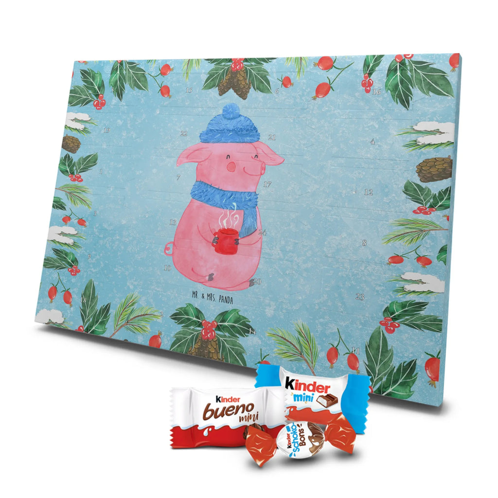 süßigkeiten adventskalender Schwein Glühwein schokoladen kalender, Schoko-Adventskalender, schokokalender, adventskalender schoko, schoko kalender, Adventskalender, Weihnachten Adventskalender, schokolade adventskalender, süßigkeiten kalender, kalender schokolade, Schoko Adventskalender, Weihnachtskalender Schokolade, süßigkeiten adventskalender, adventskalender süßigkeiten, schokoladenkalender, Adventskalender Schokolade, pralinen adventskalender, Schokoladen-Weihnachtskalender, Schokoladen Adventskalender, adventskalender pralinen, Weihnachts Kalender, schoko weihnachtskalender, Schokoladen-Adventskalender, kalender weihnachten, weihnachtskalender schoko, Weihnachtskalender, Weihnachtsdeko, Weihnachten, Nikolaus, Winter, Advent, Heiligabend, Wintermotiv, Weihnachtsmarkt, Glühschwein, Glühwein, Punsch