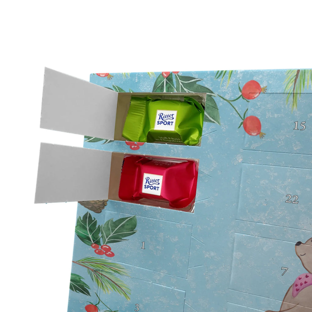  niedźwiedź dziecko brat, babcia, siostra, Dzień Matki, Dzień Ojca, tata, Rodzina, dziadek