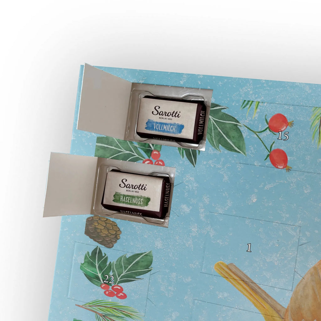 Schokoladen-Adventskalender Rotkehlchen Federn Weihnachts Kalender, Adventskalender Schokolade, pralinen adventskalender, weihnachtskalender schoko, Weihnachten Adventskalender, süßigkeiten adventskalender, Schokoladen-Adventskalender, Adventskalender, schokolade adventskalender, schoko kalender, Weihnachtskalender, kalender weihnachten, Schoko-Adventskalender, kalender schokolade, süßigkeiten kalender, schokokalender, Schokoladen Adventskalender, Schoko Adventskalender, adventskalender pralinen, Weihnachtskalender Schokolade, schoko weihnachtskalender, schokoladenkalender, Schokoladen-Weihnachtskalender, adventskalender süßigkeiten, schokoladen kalender, adventskalender schoko, Lustige Sprüche, Gute Laune, Tiermotive, Tiere, Spruch Mut, Motivationsbilder, Vogel, What If I Fall, Spruch Motivation, Rotkehlchen, fliegen, Motivation Sprüche