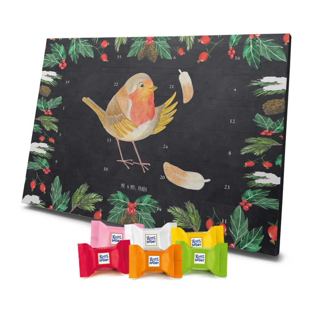 Schokoladen-Adventskalender Rotkehlchen Federn Weihnachts Kalender, Adventskalender Schokolade, pralinen adventskalender, weihnachtskalender schoko, Weihnachten Adventskalender, süßigkeiten adventskalender, Schokoladen-Adventskalender, Adventskalender, schokolade adventskalender, schoko kalender, Weihnachtskalender, kalender weihnachten, Schoko-Adventskalender, kalender schokolade, süßigkeiten kalender, schokokalender, Schokoladen Adventskalender, Schoko Adventskalender, adventskalender pralinen, Weihnachtskalender Schokolade, schoko weihnachtskalender, schokoladenkalender, Schokoladen-Weihnachtskalender, adventskalender süßigkeiten, schokoladen kalender, adventskalender schoko, Lustige Sprüche, Gute Laune, Tiermotive, Tiere, Spruch Mut, Motivationsbilder, Vogel, What If I Fall, Spruch Motivation, Rotkehlchen, fliegen, Motivation Sprüche
