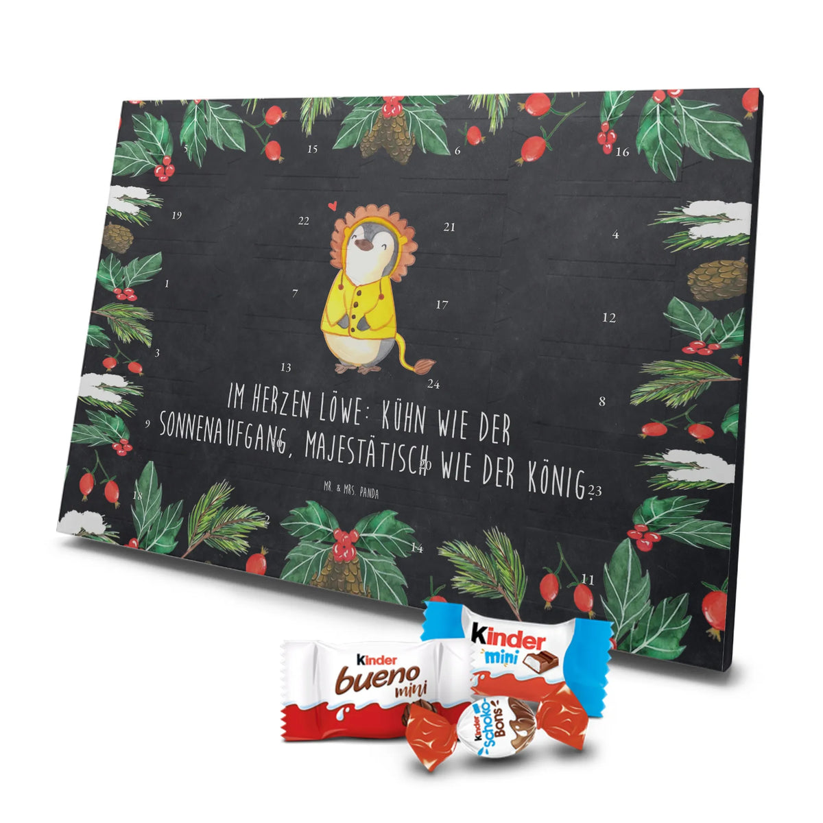 Schoko Adventskalender Löwe Astrologie Schoko-Adventskalender, adventskalender pralinen, weihnachtskalender schoko, Weihnachten Adventskalender, kalender schokolade, schokolade adventskalender, kalender weihnachten, Schokoladen-Weihnachtskalender, Schokoladen-Adventskalender, Adventskalender Schokolade, Weihnachtskalender Schokolade, schoko kalender, schoko weihnachtskalender, schokoladen kalender, adventskalender süßigkeiten, pralinen adventskalender, Schoko Adventskalender, schokokalender, Schokoladen Adventskalender, Adventskalender, schokoladenkalender, Weihnachts Kalender, süßigkeiten adventskalender, süßigkeiten kalender, adventskalender schoko, Aszendent, Astrologie, Sternzeichen, Tierkreiszeichen, Horoskop, Sternzeichen Löwe, Geburtstagsgeschenk, Geschenkidee Zum Geburtstag, Löwe