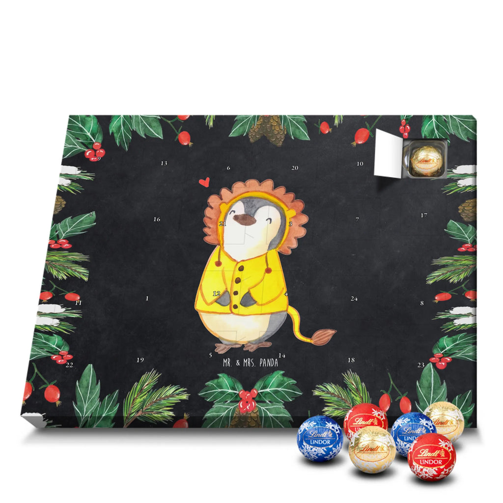 Schokoladen-Adventskalender Löwe Astrologie weihnachtskalender schoko, schokoladenkalender, Schoko-Adventskalender, schoko weihnachtskalender, kalender schokolade, Schokoladen-Weihnachtskalender, Weihnachten Adventskalender, kalender weihnachten, Weihnachtskalender Schokolade, Schokoladen-Adventskalender, Adventskalender Schokolade, adventskalender pralinen, schoko kalender, Schokoladen Adventskalender, schokoladen kalender, adventskalender süßigkeiten, pralinen adventskalender, Weihnachtskalender, schokolade adventskalender, Schoko Adventskalender, Adventskalender, süßigkeiten adventskalender, Weihnachts Kalender, schokokalender, süßigkeiten kalender, adventskalender schoko, Aszendent, Horoskop, Sternzeichen, Astrologie, Tierkreiszeichen, Sternzeichen Löwe, Geburtstagsgeschenk, Geschenkidee Zum Geburtstag, Löwe