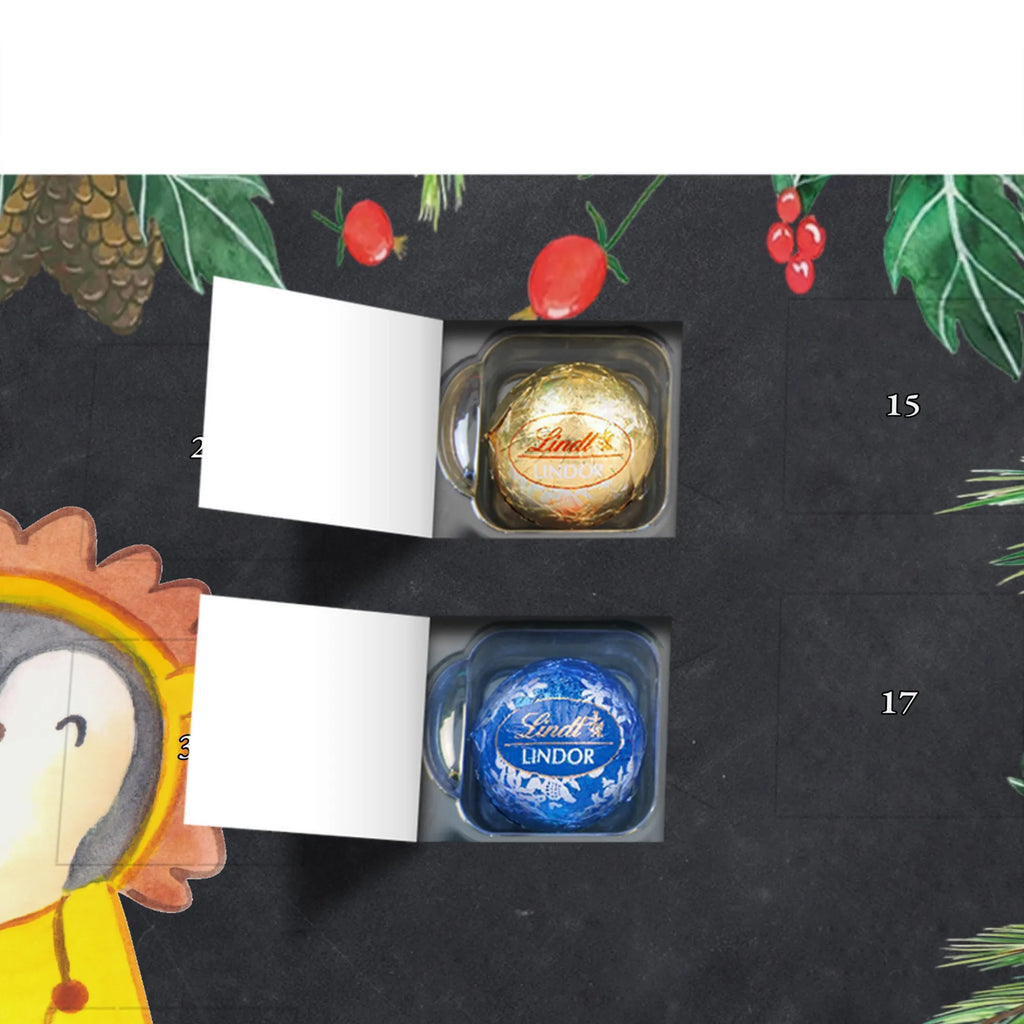 Schokoladen-Adventskalender Löwe Astrologie weihnachtskalender schoko, schokoladenkalender, Schoko-Adventskalender, schoko weihnachtskalender, kalender schokolade, Schokoladen-Weihnachtskalender, Weihnachten Adventskalender, kalender weihnachten, Weihnachtskalender Schokolade, Schokoladen-Adventskalender, Adventskalender Schokolade, adventskalender pralinen, schoko kalender, Schokoladen Adventskalender, schokoladen kalender, adventskalender süßigkeiten, pralinen adventskalender, Weihnachtskalender, schokolade adventskalender, Schoko Adventskalender, Adventskalender, süßigkeiten adventskalender, Weihnachts Kalender, schokokalender, süßigkeiten kalender, adventskalender schoko, Aszendent, Horoskop, Sternzeichen, Astrologie, Tierkreiszeichen, Sternzeichen Löwe, Geburtstagsgeschenk, Geschenkidee Zum Geburtstag, Löwe